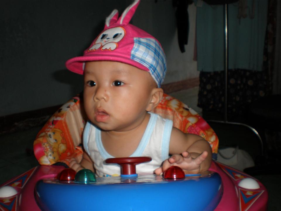 Picture 9 Month (9)